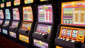 Responsible gaming resources and tools available on Caesars for Filipino players