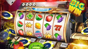 Player accessing Caesars fish game on a mobile phone in the Philippines