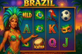Caesars mobile app download screen on an Android smartphone in the Philippines