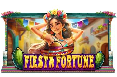Caesars gaming platform hero banner for Filipino players