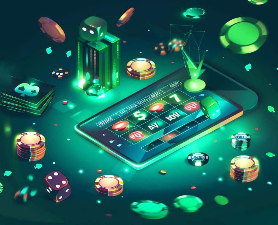 Filipino player placing a sports bet on Caesars mobile interface