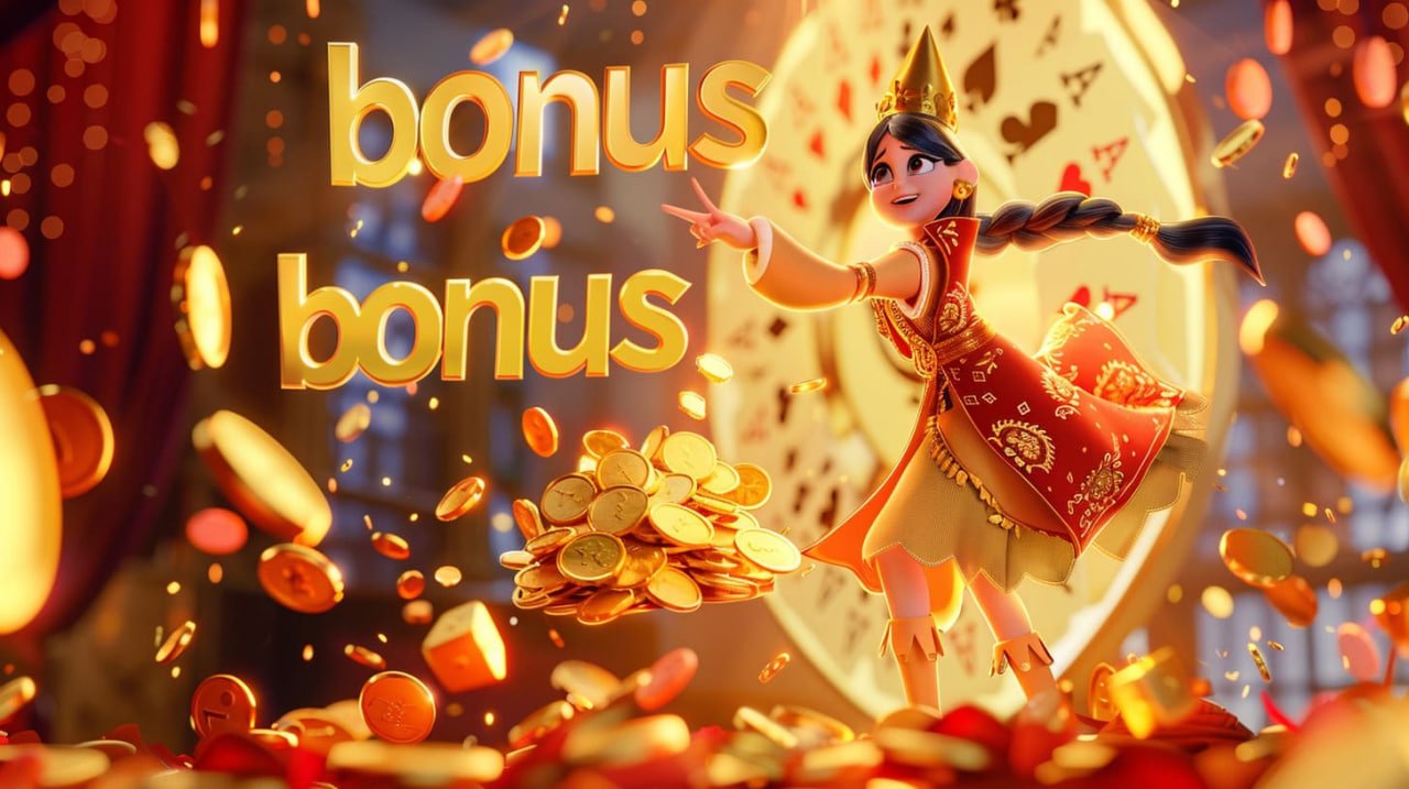 Caesars account balance screen after a successful GCash deposit in the Philippines
