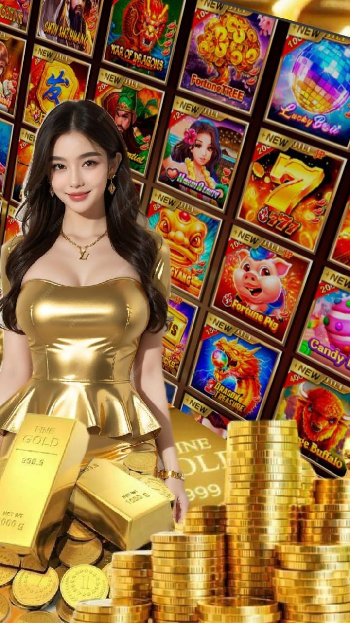 Caesars fish game prize screen showing winnings for a Filipino player