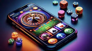 Filipino players enjoying sports betting and fish games on the Caesars platform