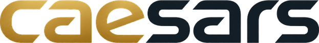 Caesars logo